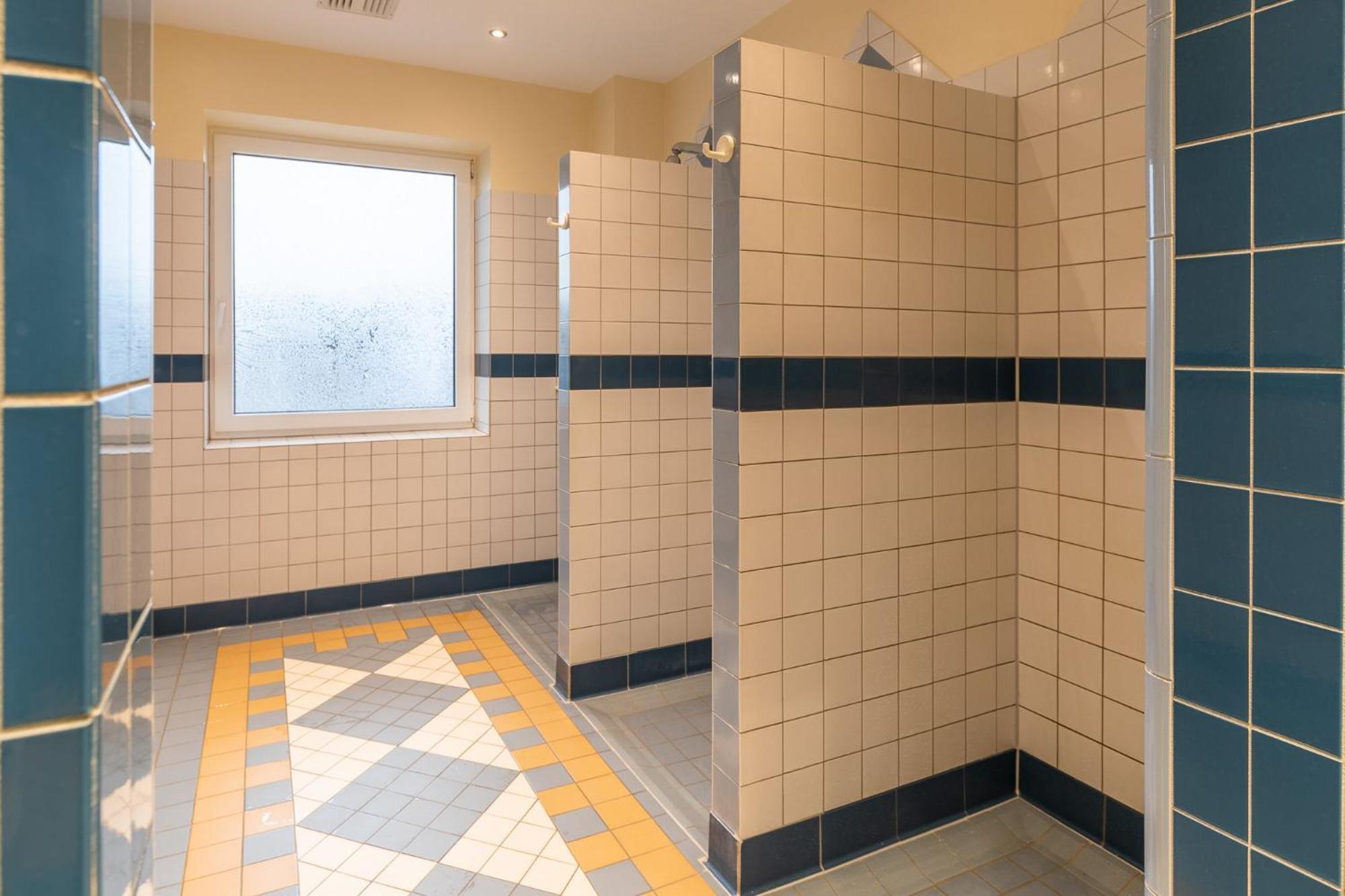 Kurpark Residenz, App 219A Διαμέρισμα Κουξχάφεν Εξωτερικό φωτογραφία